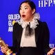 Here Are All Your 2020 Golden Globe Winners